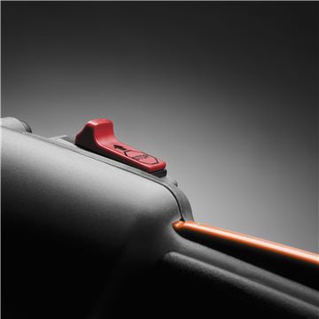 Soplador Husqvarna 525 BX